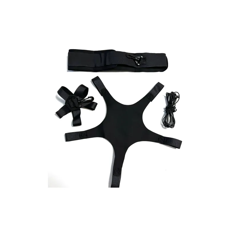 BB-X SPECIAL Basketball Training Equipment-3