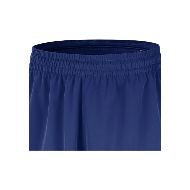 Nike New York Knicks Dna Men's Nike Dri FIT Nba 6' Shorts-2