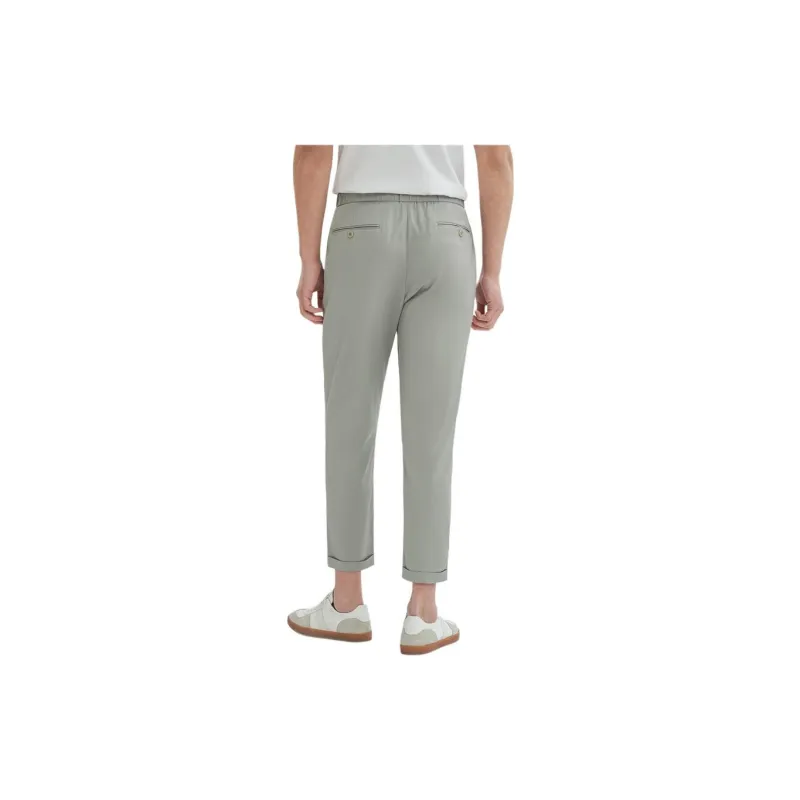 GOLDLION Casual Pants Men-1