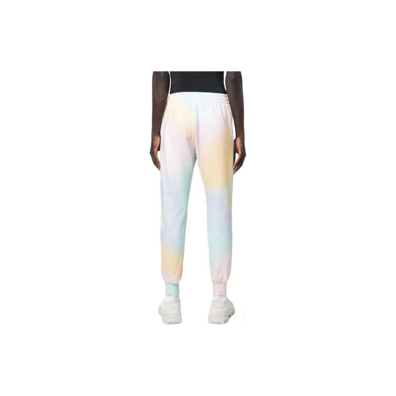 Blue Sky Inn Embroidered logo Track Pants-2