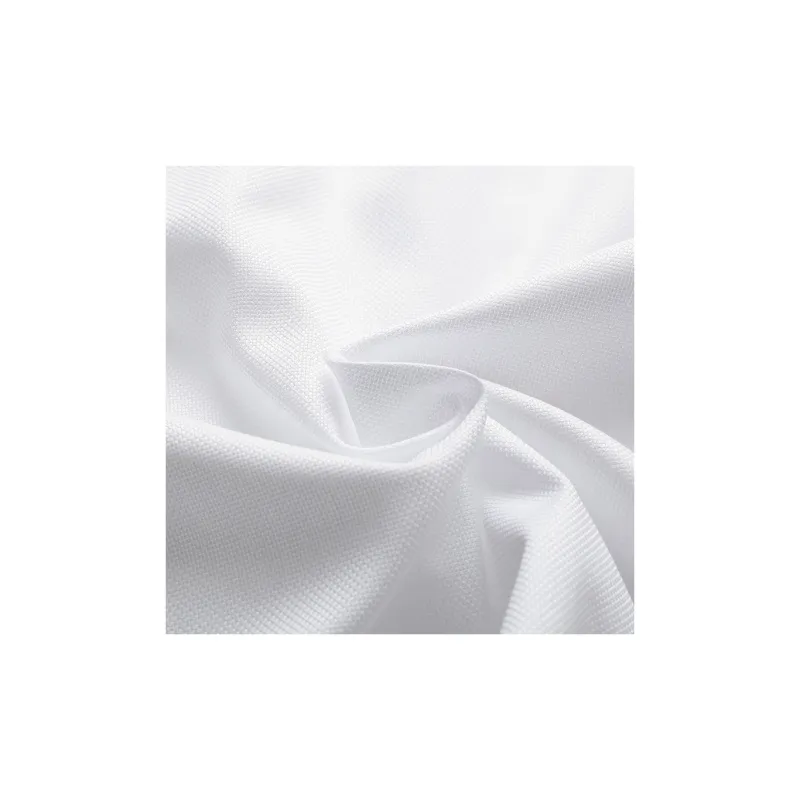 Ermenegildo Zegna Long sleeve Shirt-3