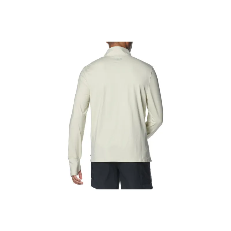 Under Armour T Shirt Men's Silt-4