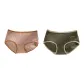 MY-6050/Cameo Brown+Army Green/2 Pack