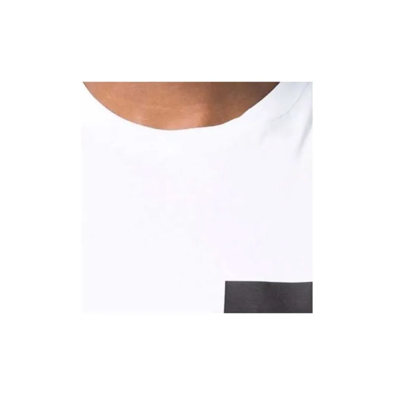PHILIPP PLEIN Logo Sleeveless Top-4