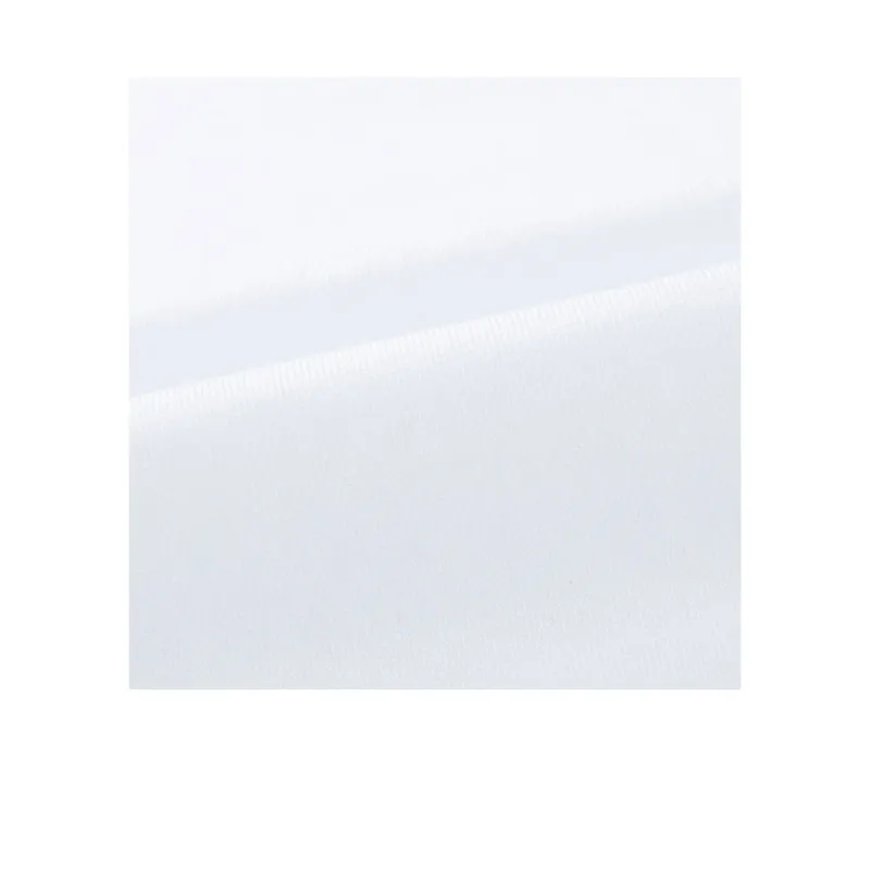 HUGO BOSS Regular T-Shirt Men's White-6