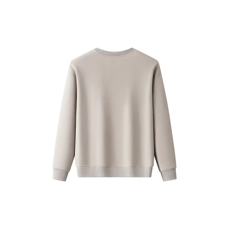 Merry City Sweatshirts Unisex-7