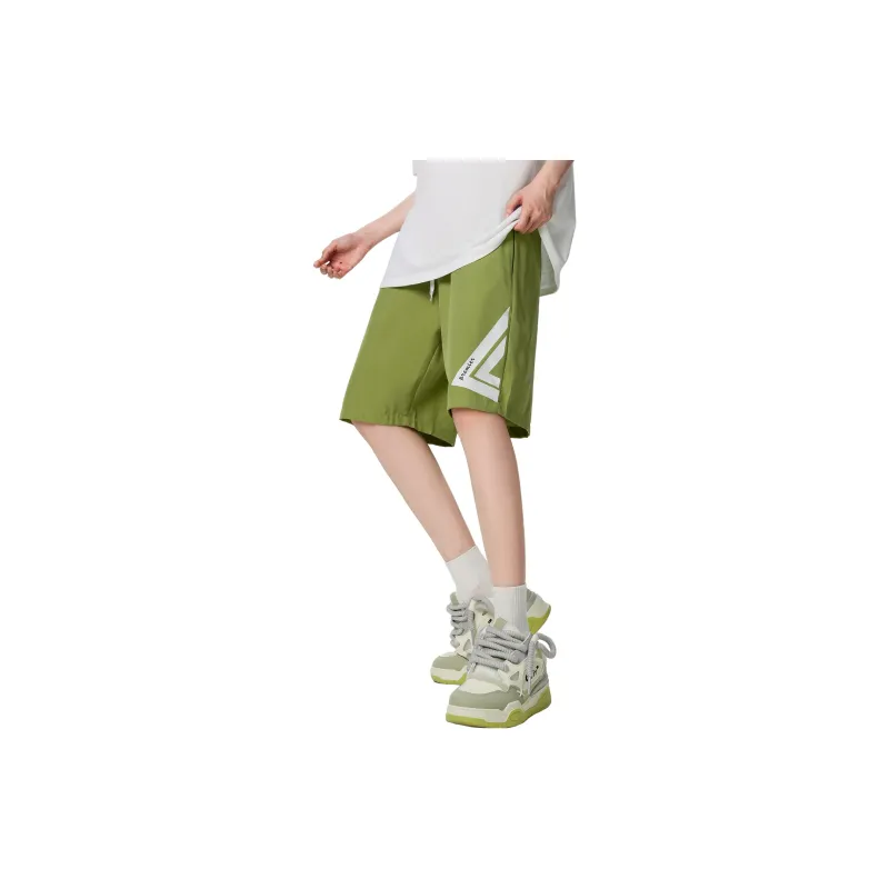 Premier 55 Casual Shorts Unisex-14
