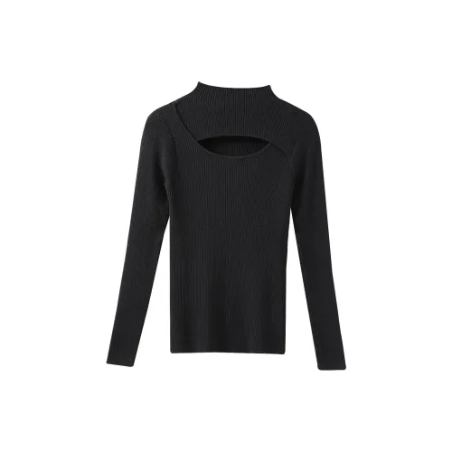 JUNEROSE Women's Undershirts