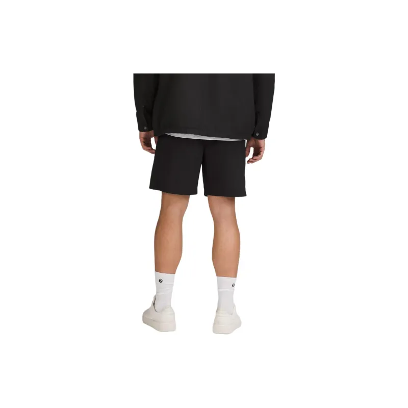 Lululemon Lightweight Collection Cargo Pocket Casual Shorts 8' Men's-7