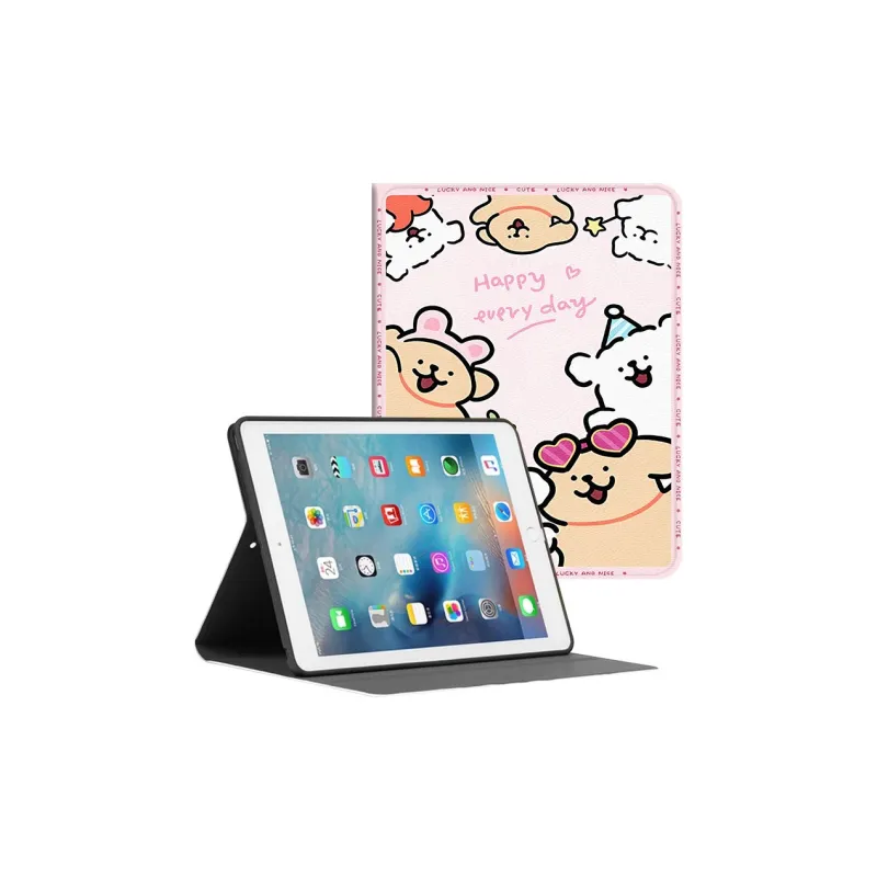 YIBAOBAO Tablet Protective Cases-1