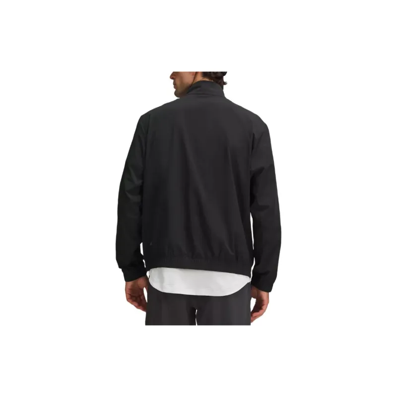 Lululemon Zeroed In FW24 Jackets Coats Men's-12