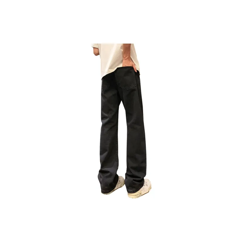 RAMPAGE Jeans Men-12