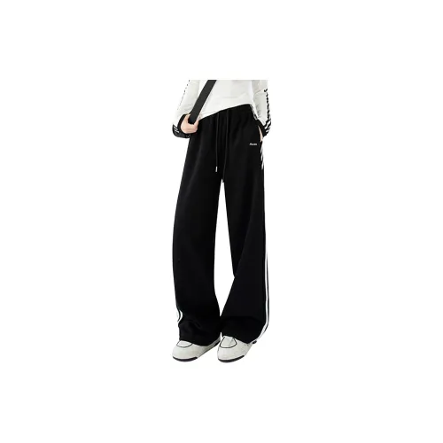 MAKINO Casual Pants Women's