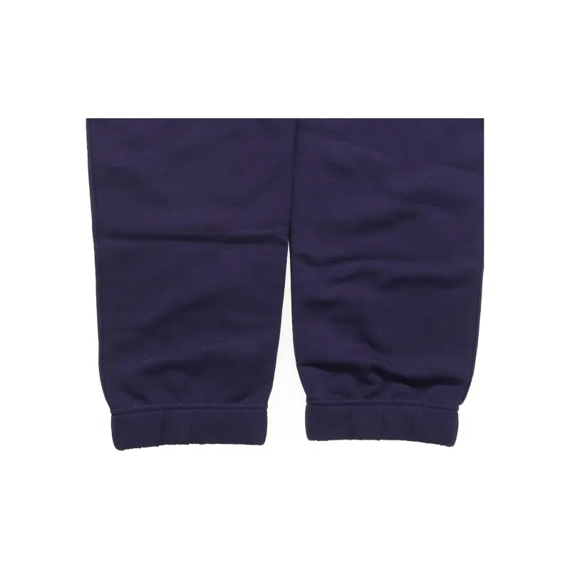 KENZO Tiger Crest Straight Leg Jogging Trousers-4