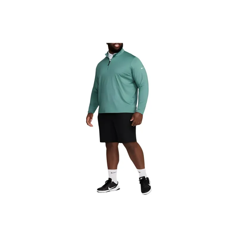 Nike Victory Men's Dri-FIT 1/2-Zip Golf Top-5