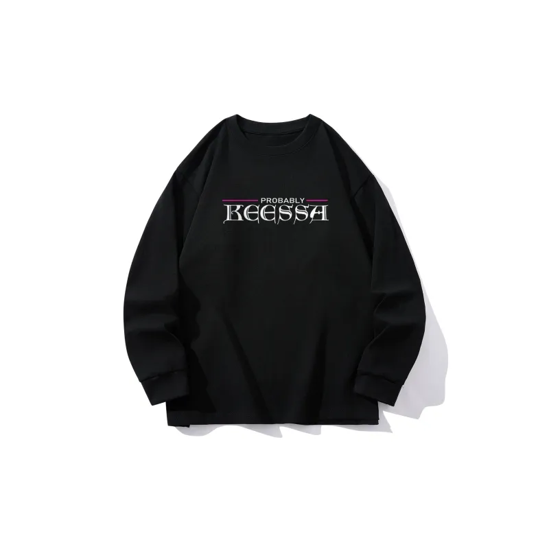 KS T Shirts Unisex-1