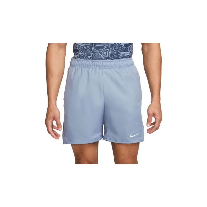 Nike Colorado Rockies Baseball Phrase Legend Casual Shorts Men's Blue-2