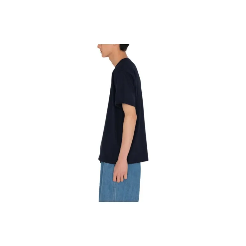 THE NORTH FACE PURPLE LABEL T-Shirts Men-4