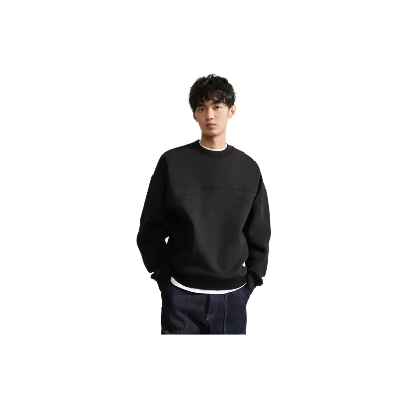 Calvin Klein Sweatshirts Men-2