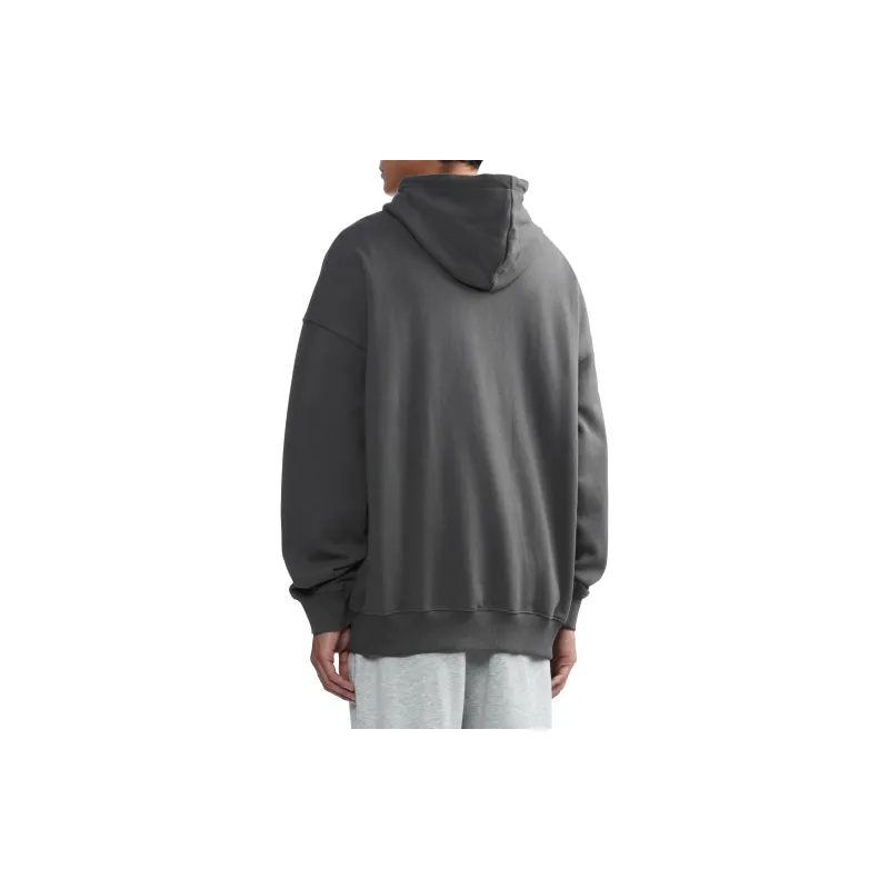 UNDERGARDEN Sweatshirts Unisex-8
