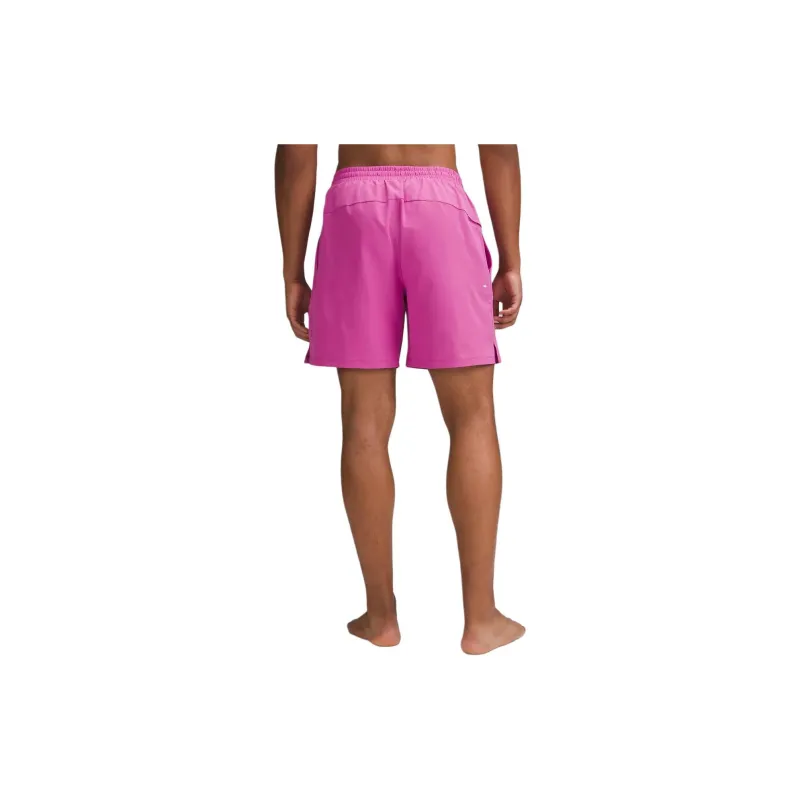 Lululemon Pool Casual Shorts 7' Men's-29