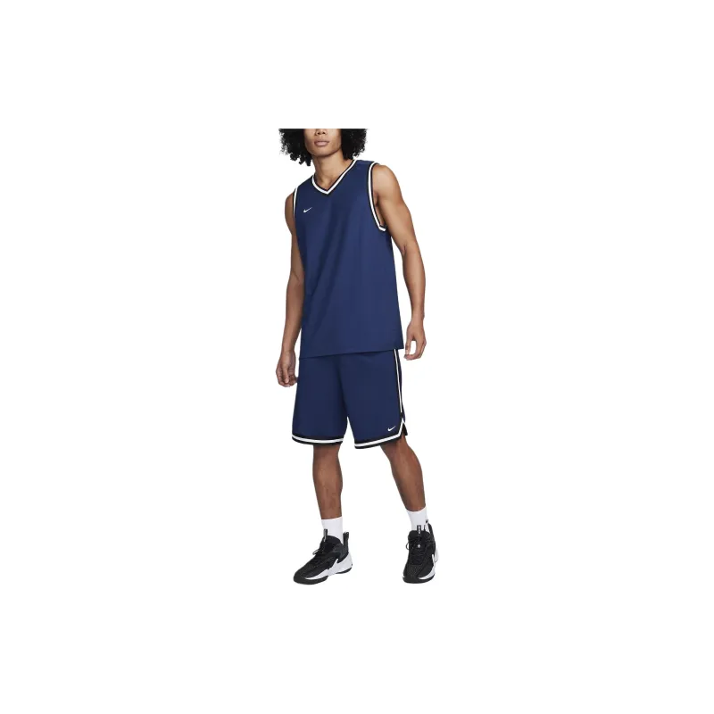 Nike Dna Men's Dri FIT 10' Basketball Shorts-1