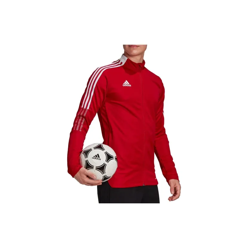 Adidas Tiro 21 Track Jacket-2
