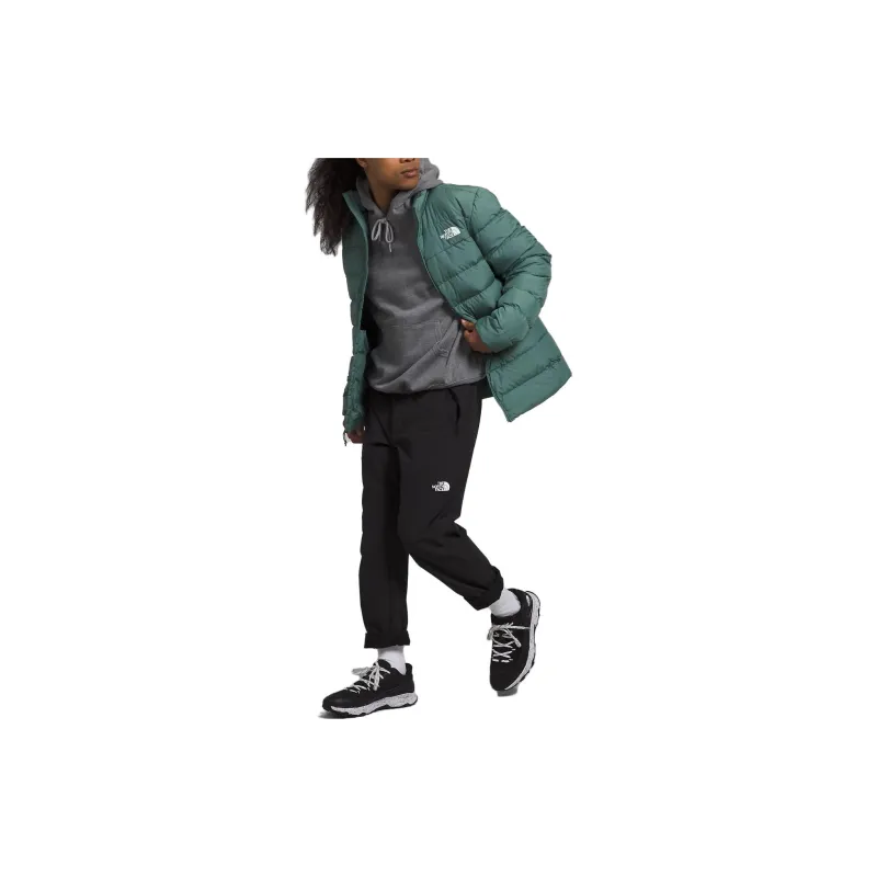 THE NORTH FACE Jackets Coats Men's Light Green-1