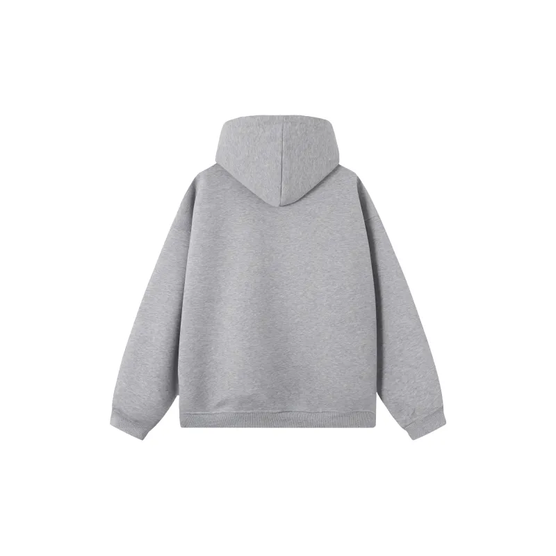 TIRED Sweatshirts Unisex-5