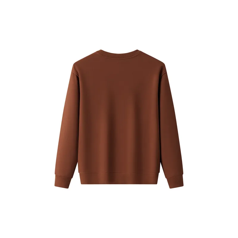 Merry City Sweatshirts Unisex-13