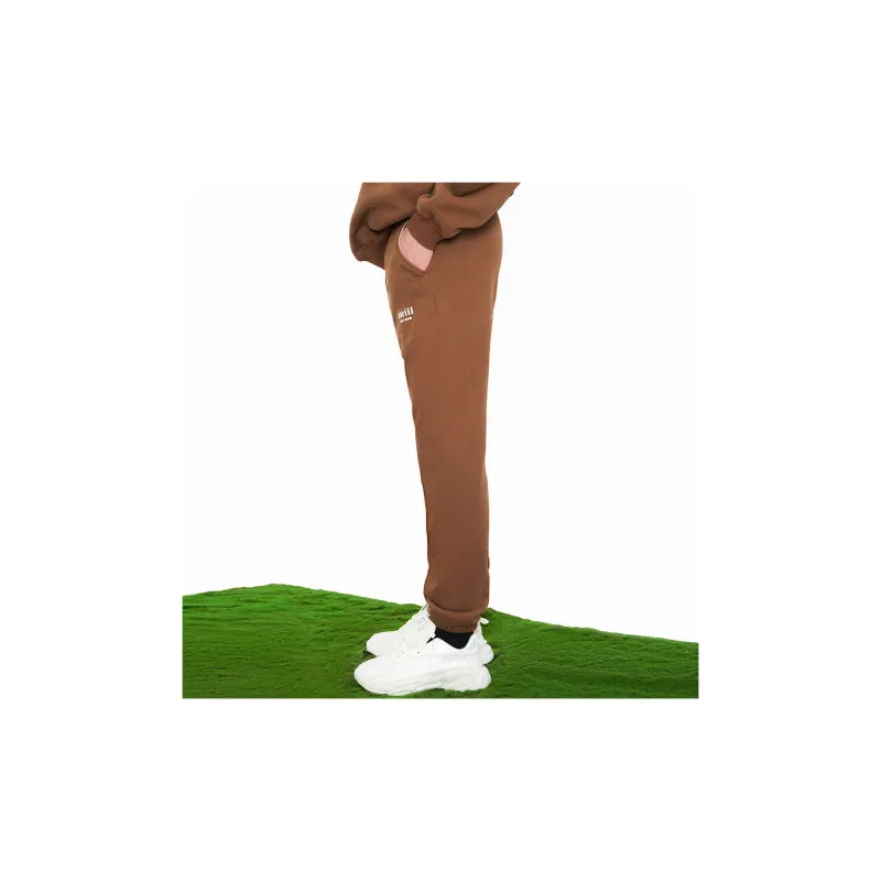 O'Neill Knitted Sweatpants Unisex-6