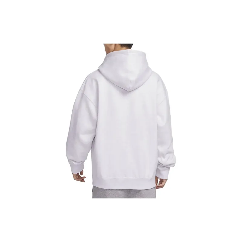 Nike Sweatshirts Men Birch Heather-4
