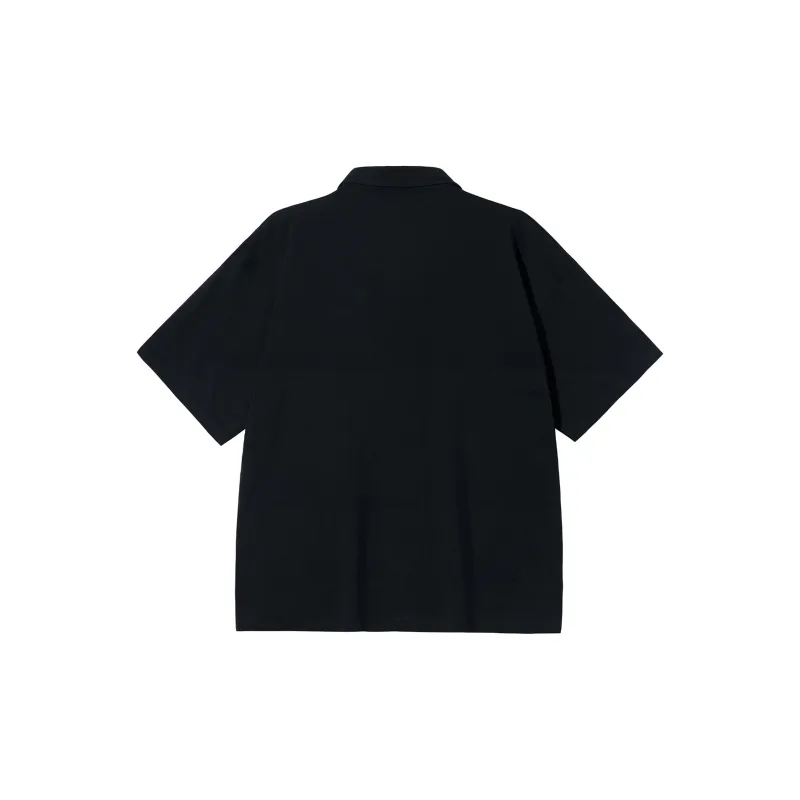 AVIA Polo Shirts Unisex-1