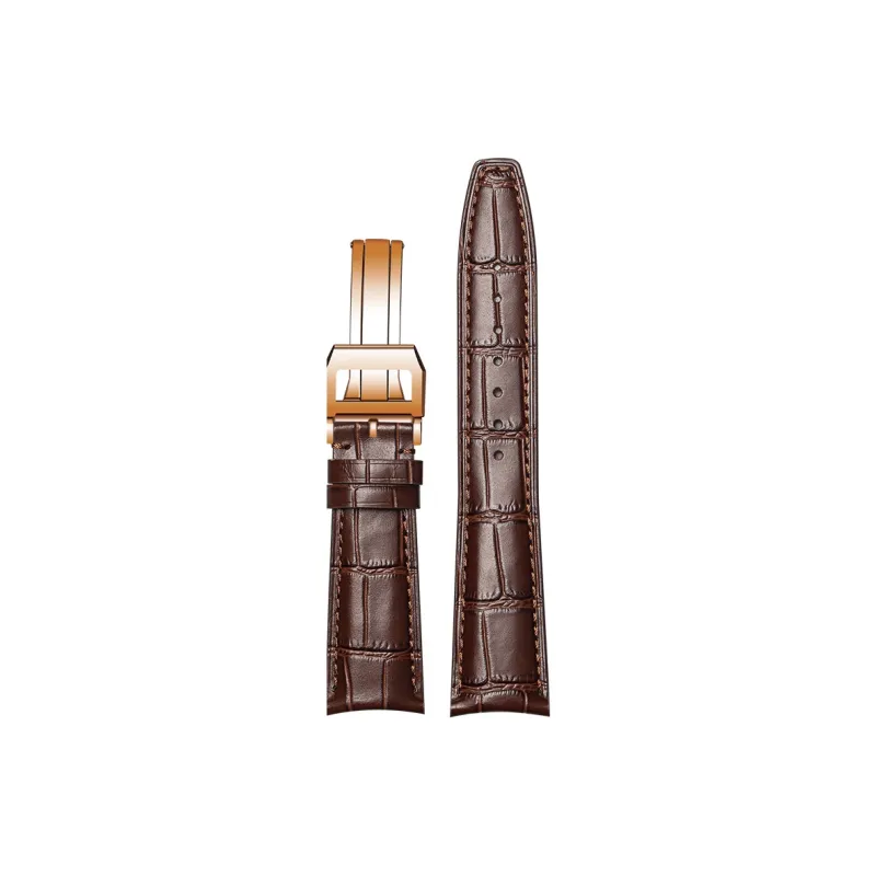 SOALFANEY Unisex Watch Bands-4