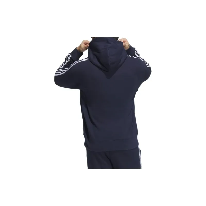 Adidas Sweatshirt Men's Dark Blue-2