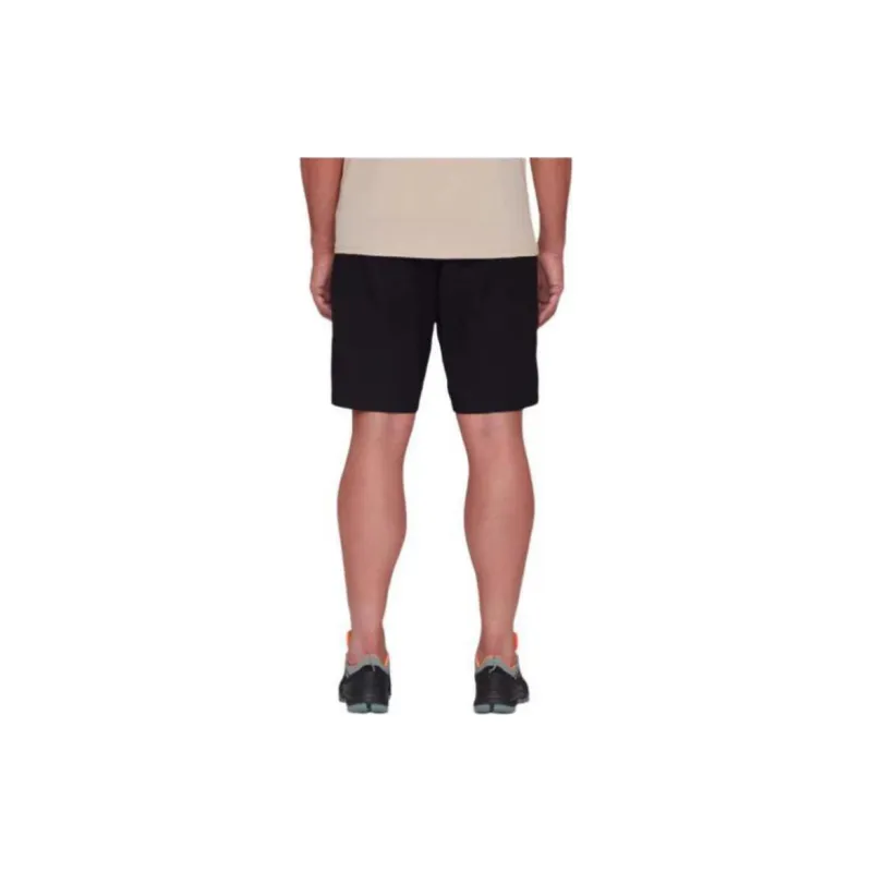 MAMMUT SS24 Casual Shorts Men's-2