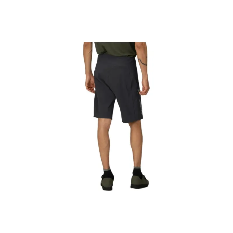 NORRONA Cargo Shorts Men-15