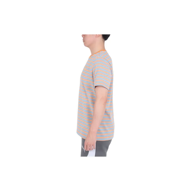 PUMA T Shirt Men's Surfing Color-3