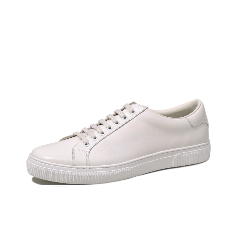 Saint Njord on Sale & Authentic - POIZON