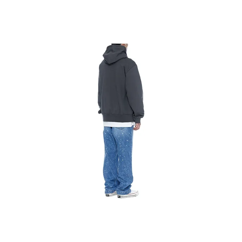 Mmlg Sweatshirts Unisex-11
