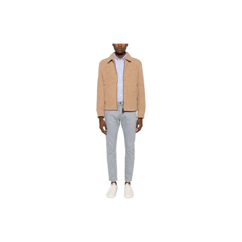 DSQUARED 2 Skater Jeans-1