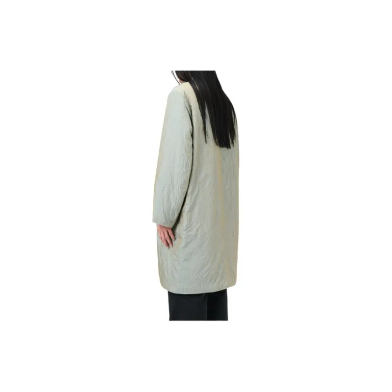 OUR LEGACY Blithe Coat-5