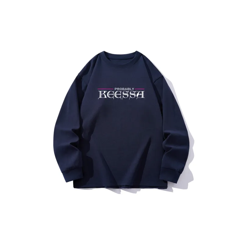 KS T Shirts Unisex-10
