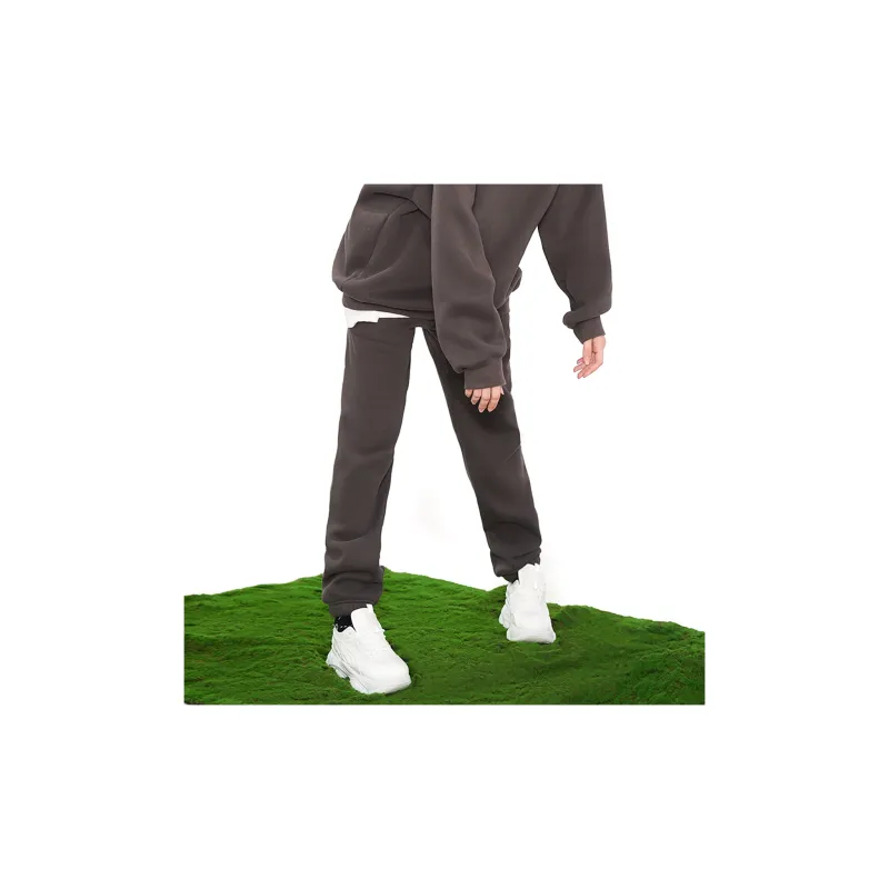 O'Neill Knitted Sweatpants Unisex-11