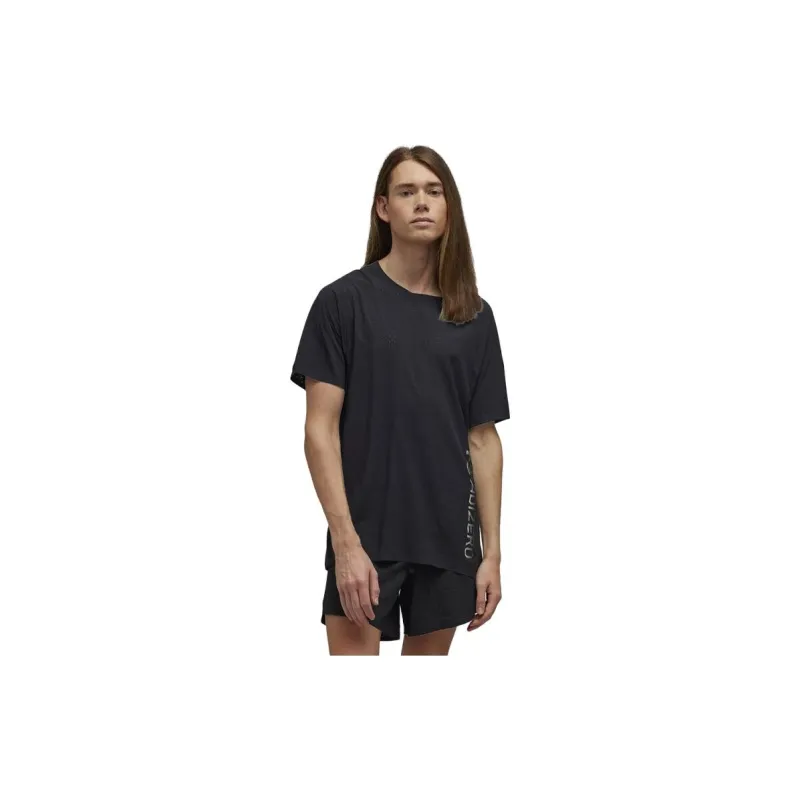 Y 3 Lightweight Running Tee-1
