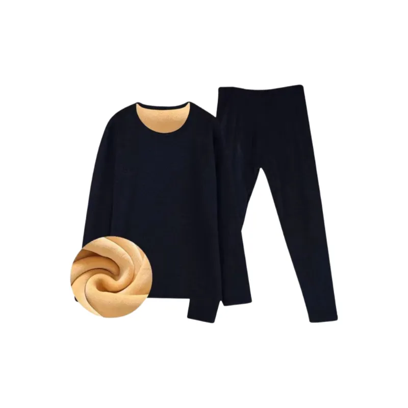 Lan Miao Men Thermal Sets-3