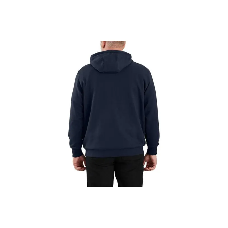 Carhartt Sweatshirts Men-4