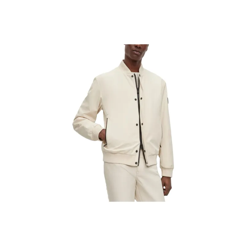 HUGO BOSS Jackets & Coats Men's-3