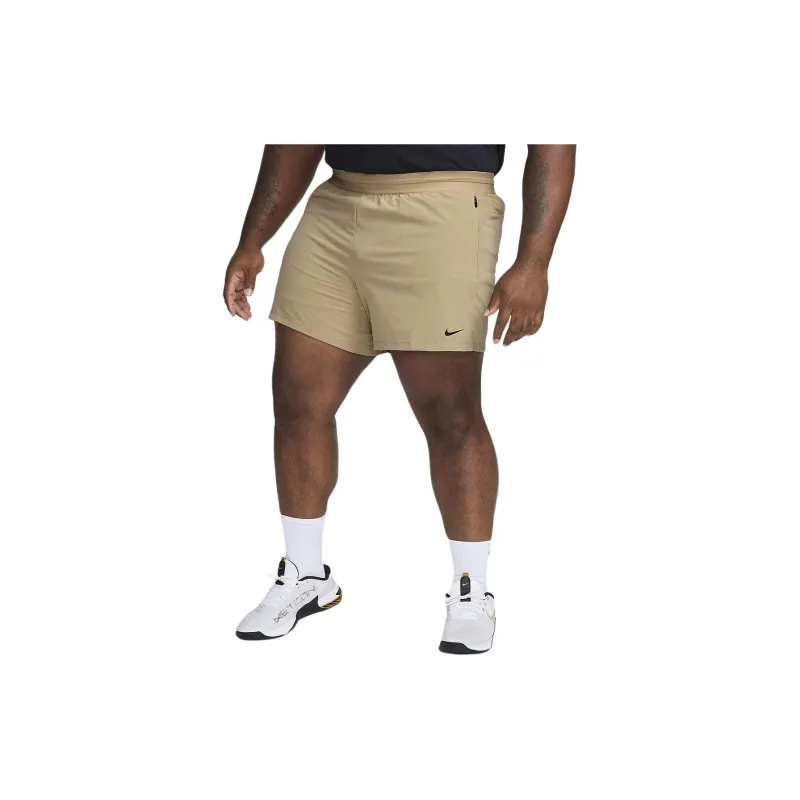 Nike Flex Rep Men's Dri-FIT 5' Unlined Fitness Shorts-4