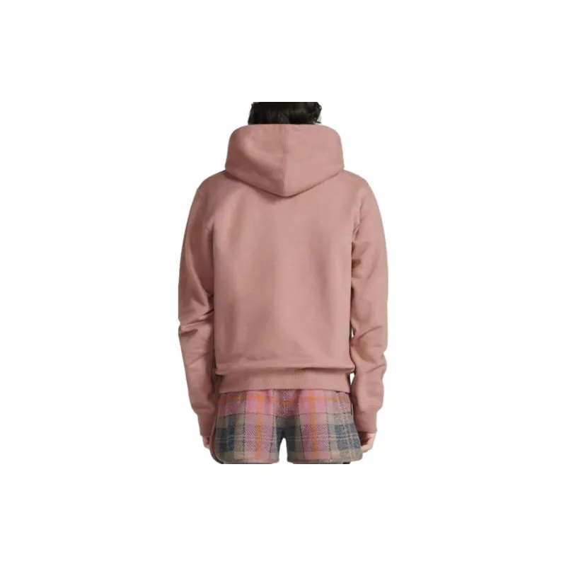DIOR SS23 Sweatshirt Men's Peach-3